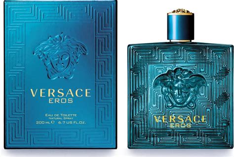 how many ml is versace eros|versace eros 200ml.